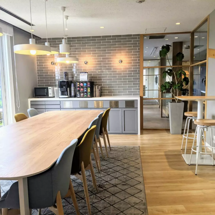 問題解決能力は就活の万能薬です。