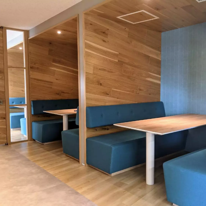 問題解決能力は就活の万能薬です。