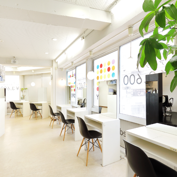 インターンシップについて