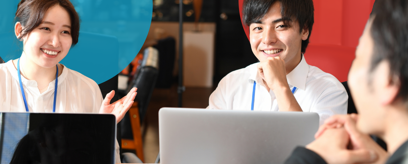 SPEEDY
              INTERNSHIP
              2022.