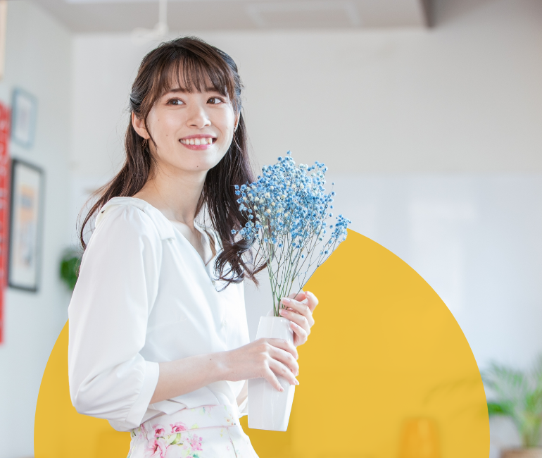 SPEEDY
              INTERNSHIP
              2022.